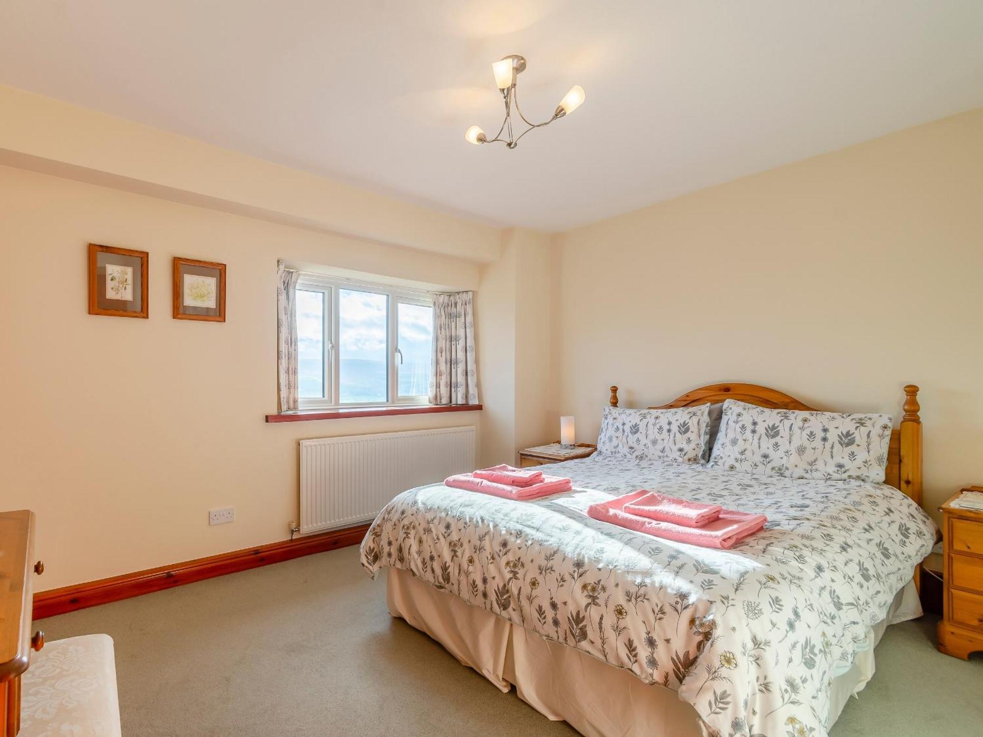 Griff Head Cottage Carlton  외부 사진